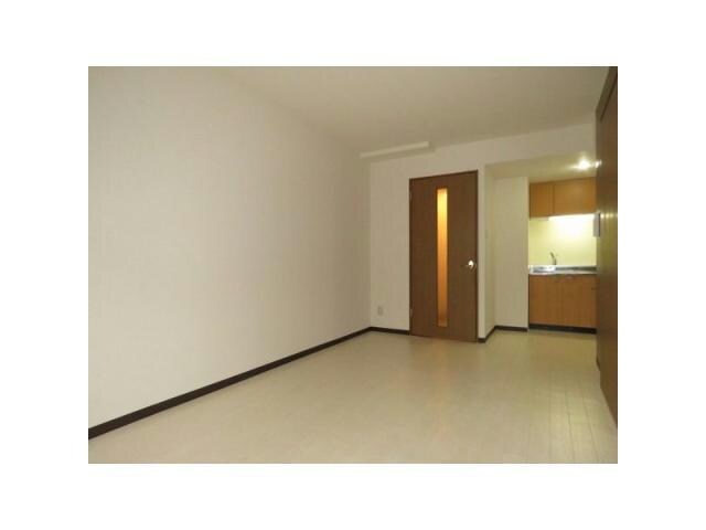  サンリビエール