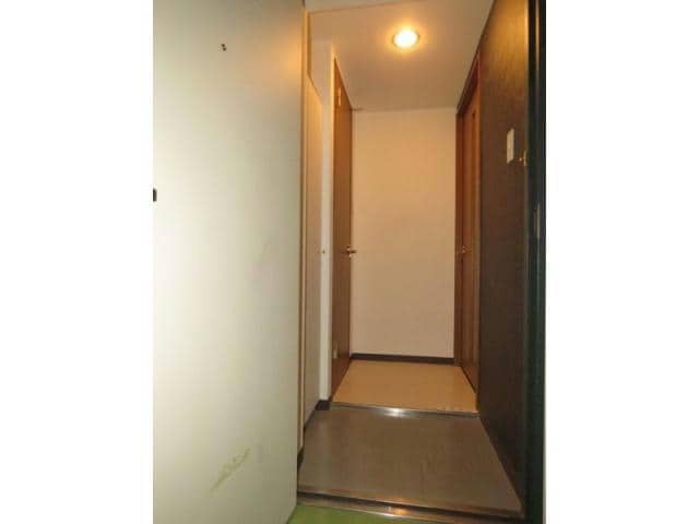  サンリビエール