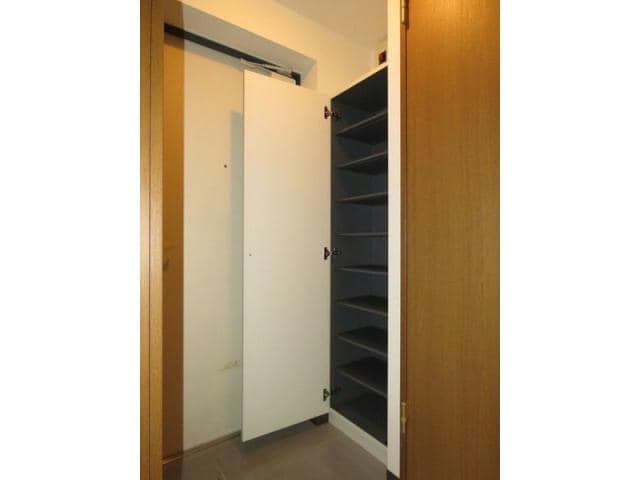  サンリビエール