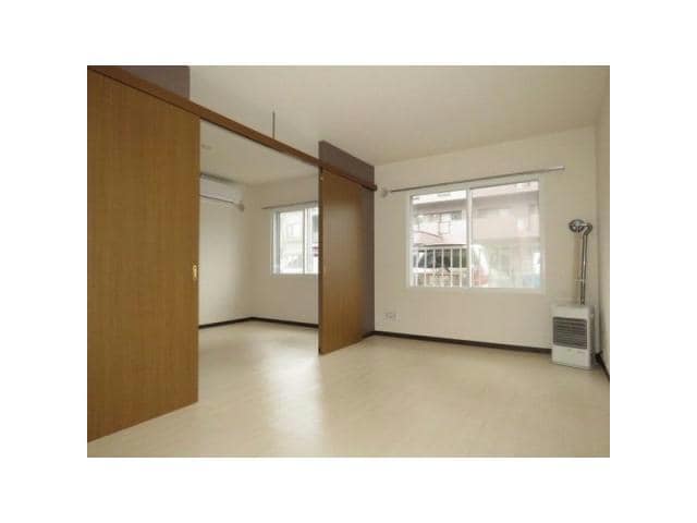  サンリビエール