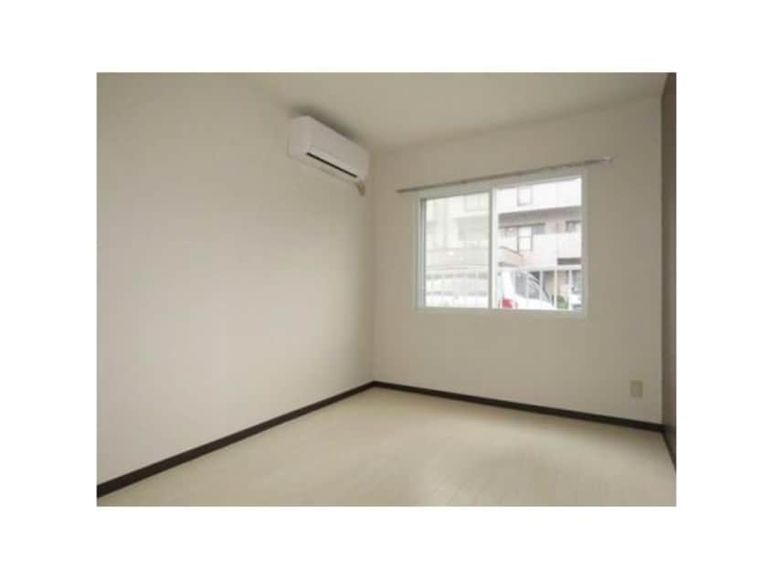  サンリビエール