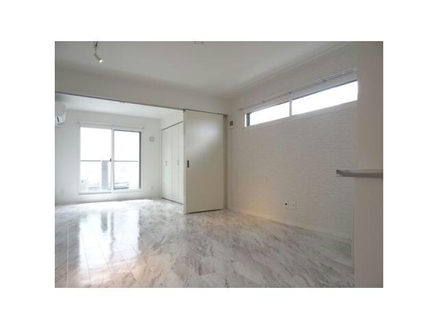  ガイアールＳ８