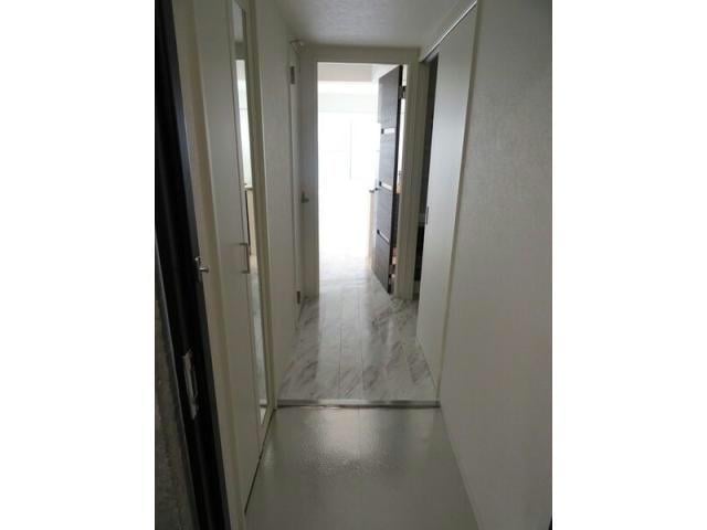  ガイアールＳ８