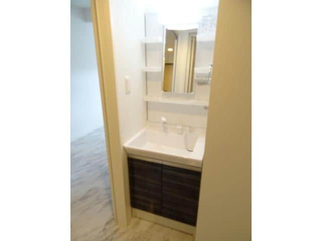  ガイアールＳ８