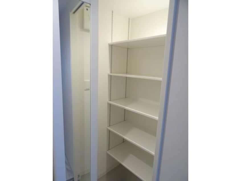  ガイアールＳ８