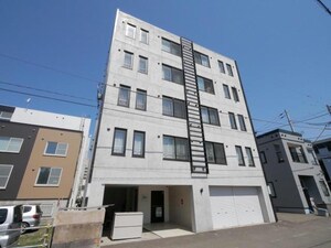 ブランノワール　リュミエール