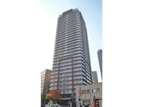 ティアラタワー中島倶楽部