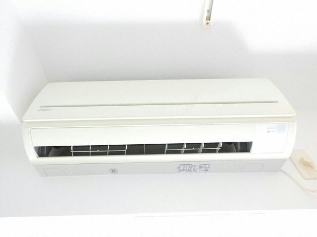  ビッグパレス中島公園