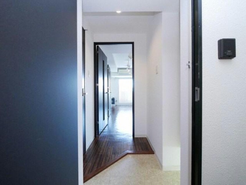  ビッグパレス中島公園