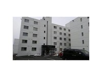 ダイアナ南山鼻ヒルズＩＩ　Ｂ