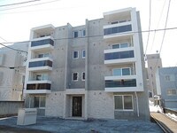 アルページュＬ・Ａ