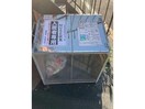  ミューズ伏見