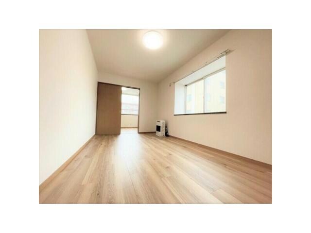  アビーロード南25