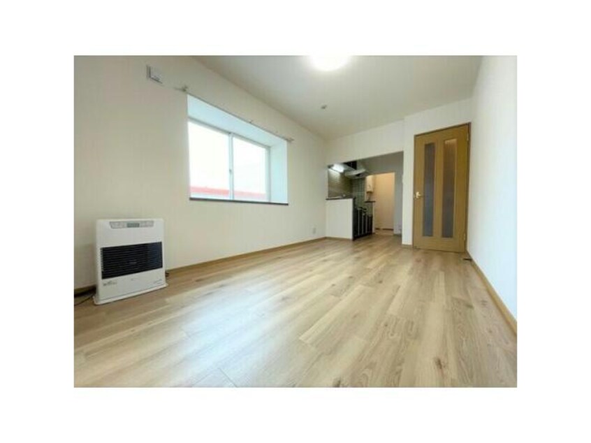  アビーロード南25