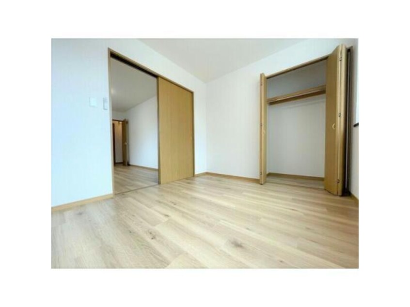  アビーロード南25