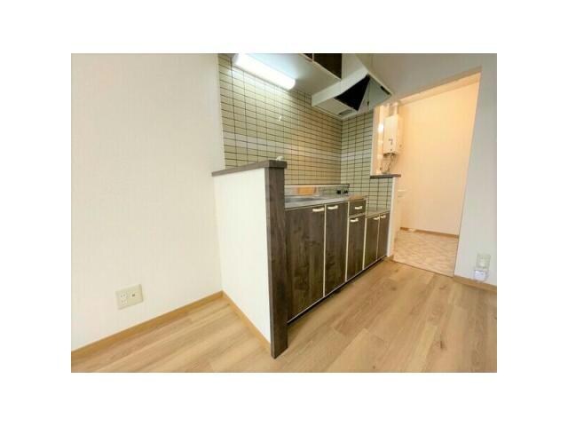  アビーロード南25