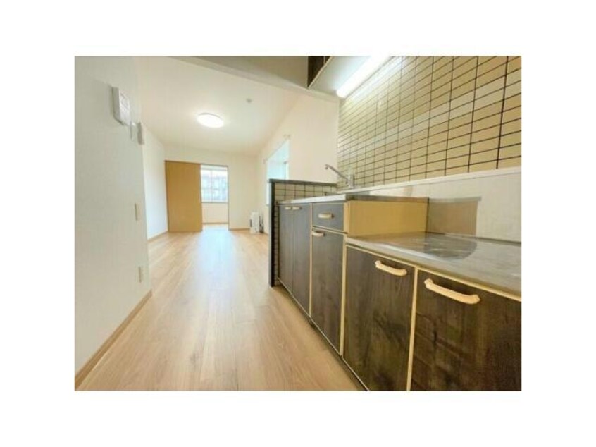  アビーロード南25