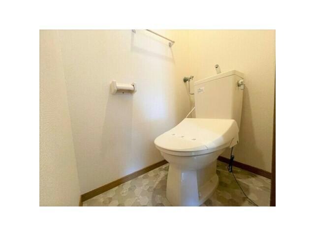  アビーロード南25