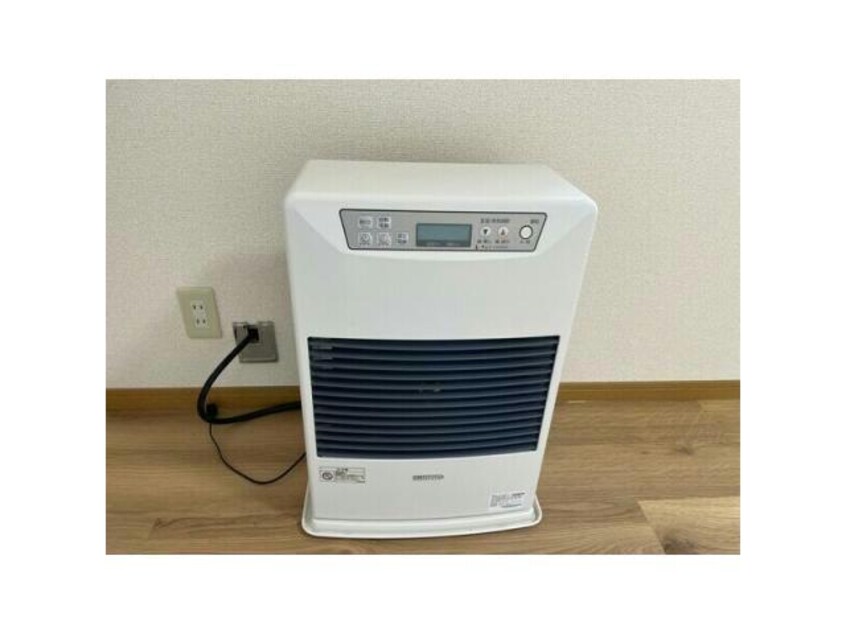  アビーロード南25