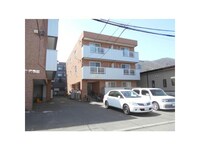 エステラ参番館