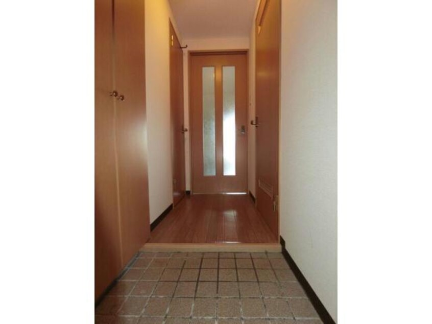  エステラ参番館