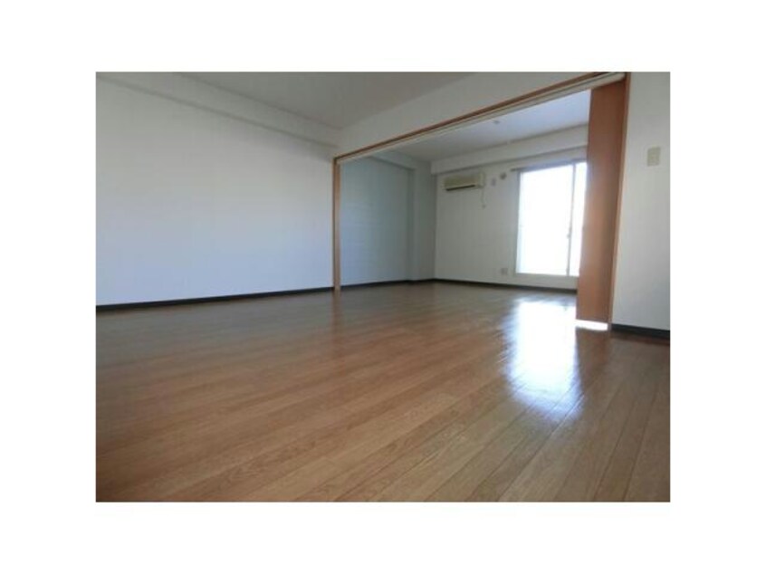  エステラ参番館