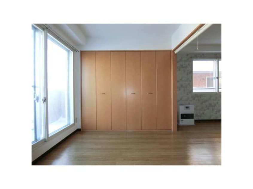  エステラ参番館