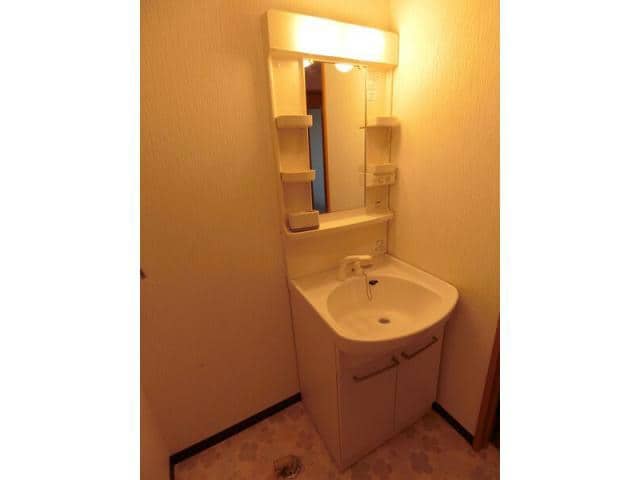  エステラ参番館