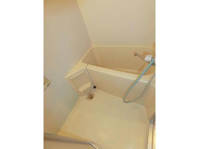  エステラ参番館