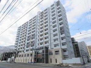 グランファーレ伏見アクアスプリングス