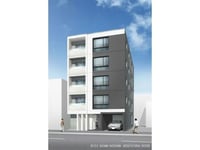 ブランシャールＮｅｉｇｅ