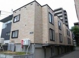 イーグルサウス１７Ａ