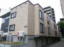 イーグルサウス１７Ａの外観