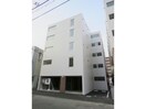  ｃｈｏｕｃｈｏｕＳ９