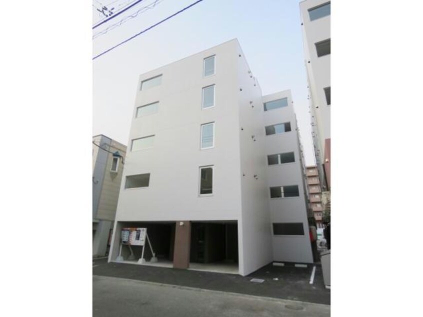  ｃｈｏｕｃｈｏｕＳ９