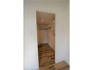  ｃｈｏｕｃｈｏｕＳ９