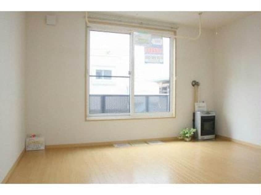  シャーメゾンMIMU