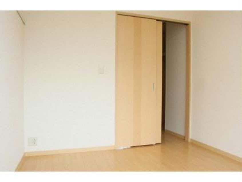  シャーメゾンMIMU