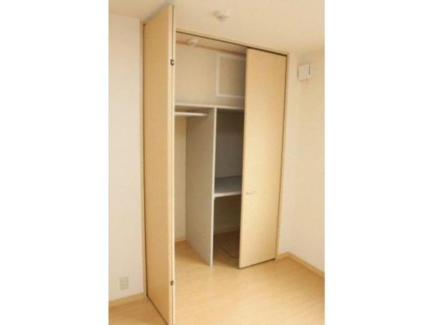  シャーメゾンMIMU