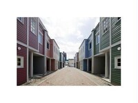 ＤＯＬＥＴＡ山鼻Ａ