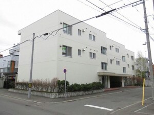 ソレアードＳ１５
