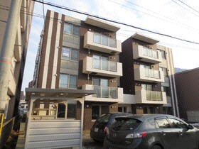  アスティル伏見