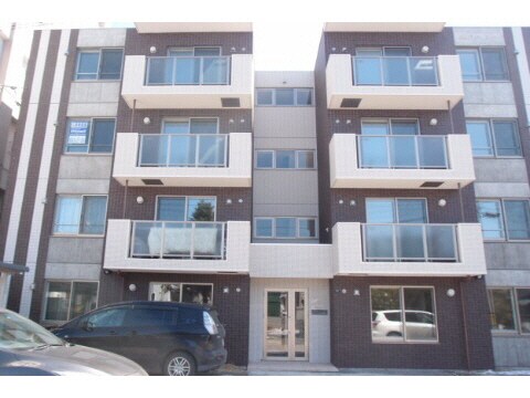  アスティル伏見