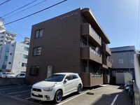 カサグランデ１５