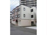 クラール伏見