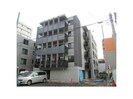 シエル山鼻の外観