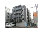 シエル山鼻