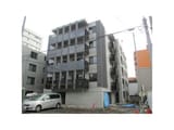 シエル山鼻
