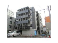 シエル山鼻