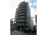 セレナール南13条